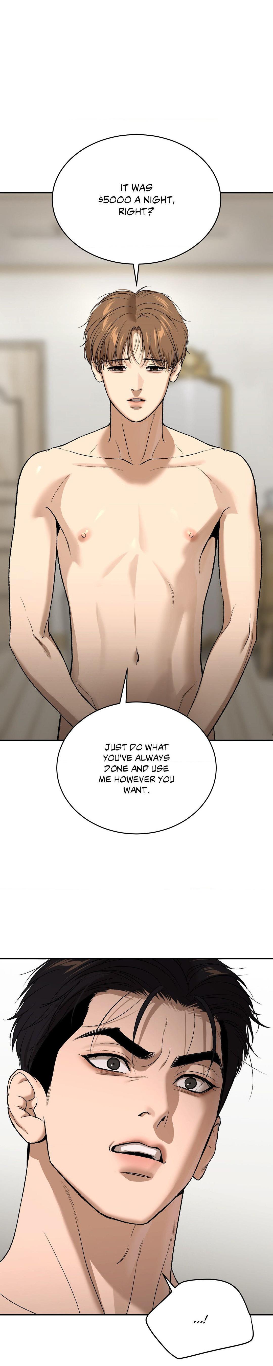 Jinx, Chapter 62 image 35
